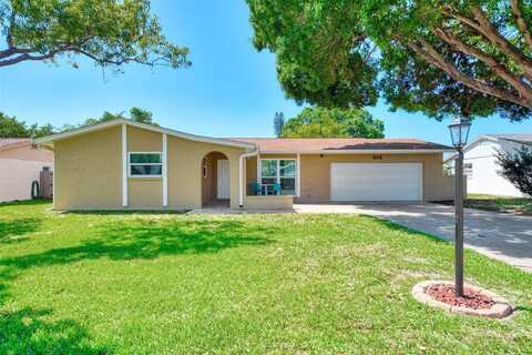 818 PLUM TREE LANE, SARASOTA, FL 34243