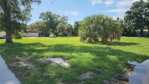 4689 22ND AVENUE S, SAINT PETERSBURG, FL 33711