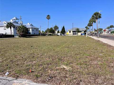 200,246,248,250 75TH AVENUE, ST PETE BEACH, FL 33706