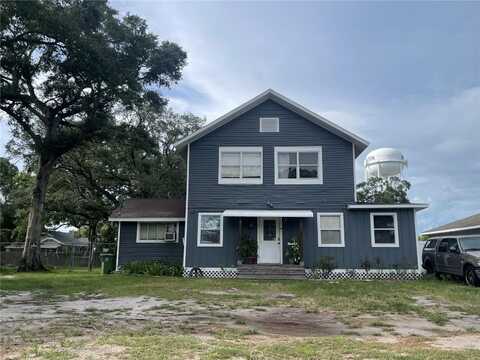 1922 19TH AVENUE W, BRADENTON, FL 34205