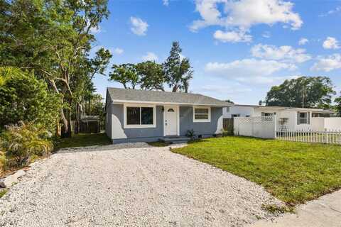 6142 4TH AVENUE S, Saint Petersburg, FL 33707