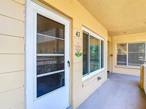 2467 FINLANDIA LANE, CLEARWATER, FL 33763