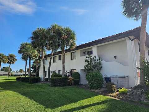 3500 EL CONQUISTADOR PARKWAY, BRADENTON, FL 34210