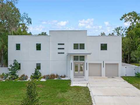 1320 ORCHID AVENUE, WINTER PARK, FL 32789