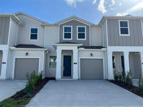 7492 STONE CREEK TRAIL, KISSIMMEE, FL 34747