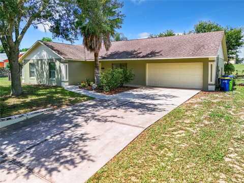 25631 MADISON STREET, ASTATULA, FL 34705