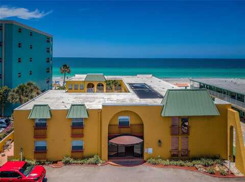 17248 GULF BOULEVARD, NORTH REDINGTON BEACH, FL 33708