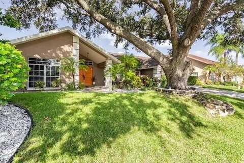 4712 SPRING MEADOW LANE, SARASOTA, FL 34233