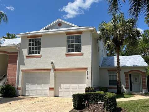 7618 MARSH ORCHID CIRCLE, BRADENTON, FL 34203