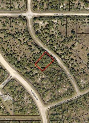 3056 LIBBY AVENUE SW, PALM BAY, FL 32908