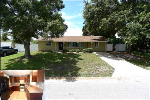 6854 37TH AVENUE N, SAINT PETERSBURG, FL 33710