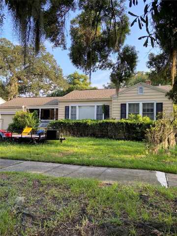 1411 W YALE STREET, ORLANDO, FL 32804