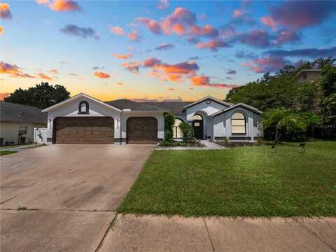 2924 FOLKLORE DRIVE, VALRICO, FL 33596