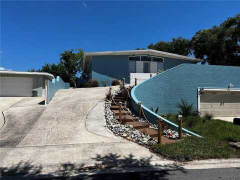 8 FOUNTAINEBLEAU CIRCLE, DAYTONA BEACH, FL 32118