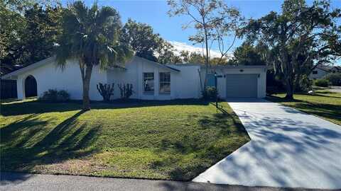 41 COOPER LANE, PALM COAST, FL 32137