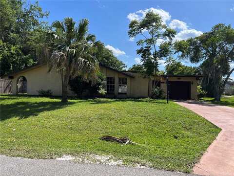 41 COOPER LANE, PALM COAST, FL 32137