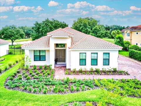 26212 AVENIDA LAS COLINAS, HOWEY IN THE HILLS, FL 34737