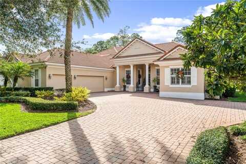 6336 CARTMEL LANE, WINDERMERE, FL 34786