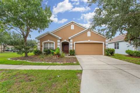 10328 CELTIC ASH DRIVE, RUSKIN, FL 33573