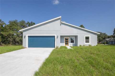 3827 SW 169TH LANE ROAD, OCALA, FL 34473