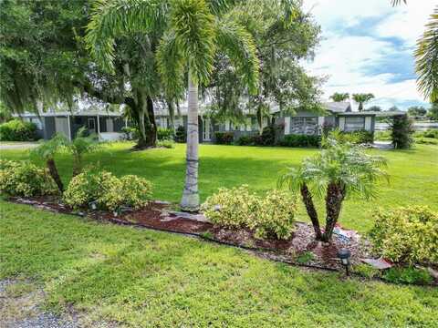 910 KENTUCKY STREET, HAINES CITY, FL 33844