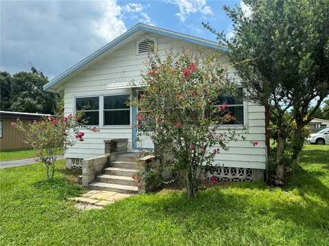 4920 MCINTOSH ROAD, SARASOTA, FL 34233