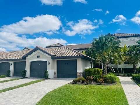 5558 PALMER CIRCLE, BRADENTON, FL 34211