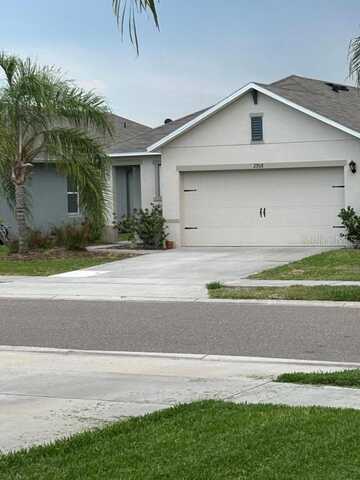 2908 SIME STREET, NEW SMYRNA BEACH, FL 32168