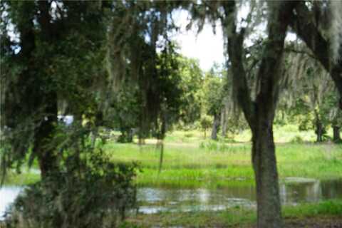 GALLAGHER ROAD, PLANT CITY, FL 33565