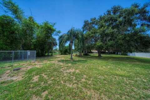 10850 OAKHURST ROAD, LARGO, FL 33774