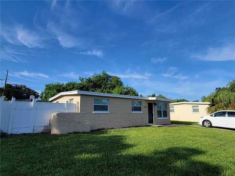 8620 94TH AVENUE, SEMINOLE, FL 33777