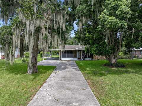 1519 E LAKE PARKER DRIVE, LAKELAND, FL 33801