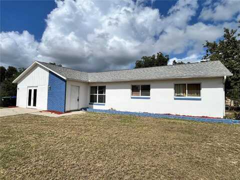 7313 CABOR COURT, ORLANDO, FL 32818