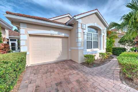 7823 33RD STREET E, SARASOTA, FL 34243