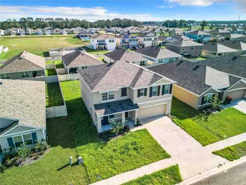 5043 SW 88TH PLACE, OCALA, FL 34476