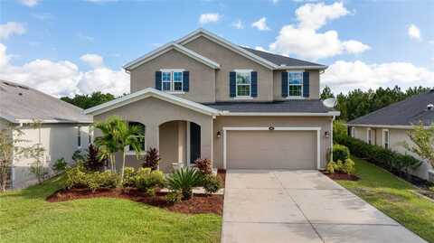 445 GRANDE SUNNINGDALE LOOP, DAYTONA BEACH, FL 32124