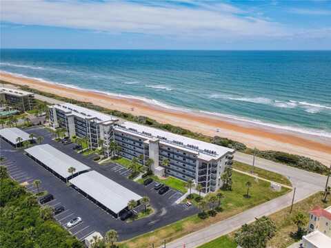 3100 OCEAN SHORE BOULEVARD, ORMOND BEACH, FL 32176