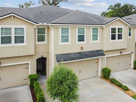 10114 NEWEL VALLEY LOOP, RIVERVIEW, FL 33569