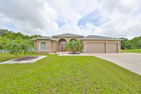 17706 BRIDLEWOOD COURT, PARRISH, FL 34219