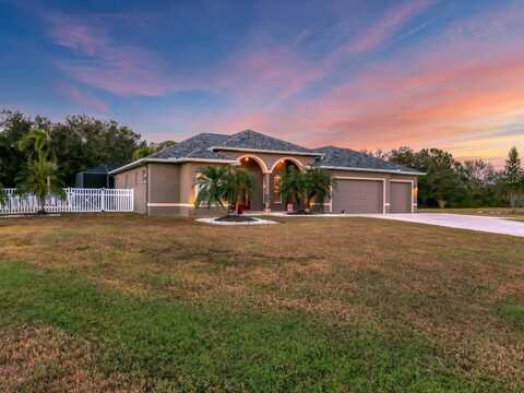 17706 BRIDLEWOOD COURT, PARRISH, FL 34219