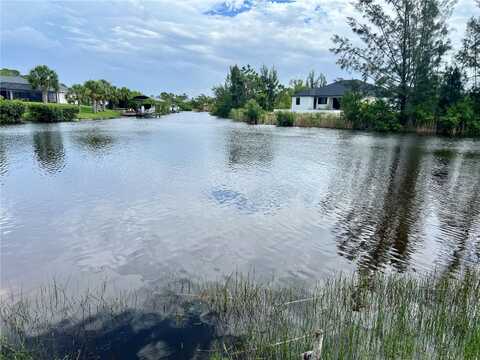 15776 ALDAMA CIRCLE, PORT CHARLOTTE, FL 33981