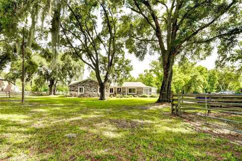 30411 SAINT JOE ROAD, DADE CITY, FL 33525