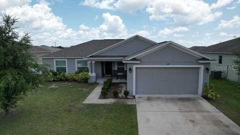 140 SOLIS DRIVE, WINTER HAVEN, FL 33880