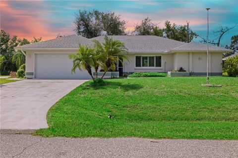 10405 SANDRIFT AVENUE, ENGLEWOOD, FL 34224