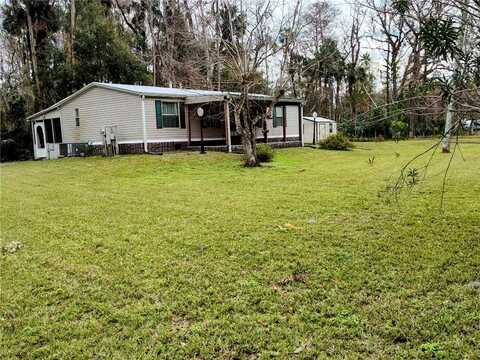 56410 BLUE CREEK ROAD, ASTOR, FL 32102