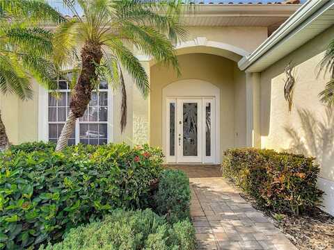 511 SUMMERFIELD WAY, VENICE, FL 34292