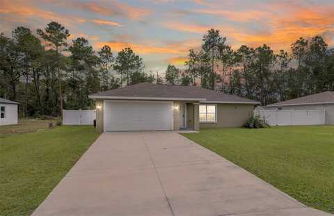 6791 SW 153RD PLACE ROAD, OCALA, FL 34473