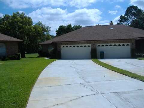 1170 ELKCAM BOULEVARD, DELTONA, FL 32725