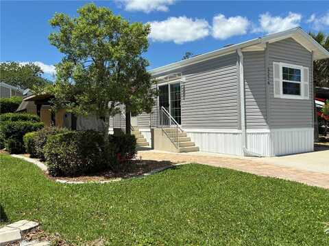 3276 NE 103RD AVENUE, SILVER SPRINGS, FL 34488