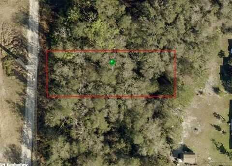 MAGNOLIA AVENUE, ORANGE CITY, FL 32763